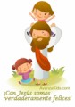 imagen de jesus